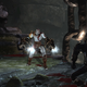 Illustration for article titled Heavenly New God Of War III Screens